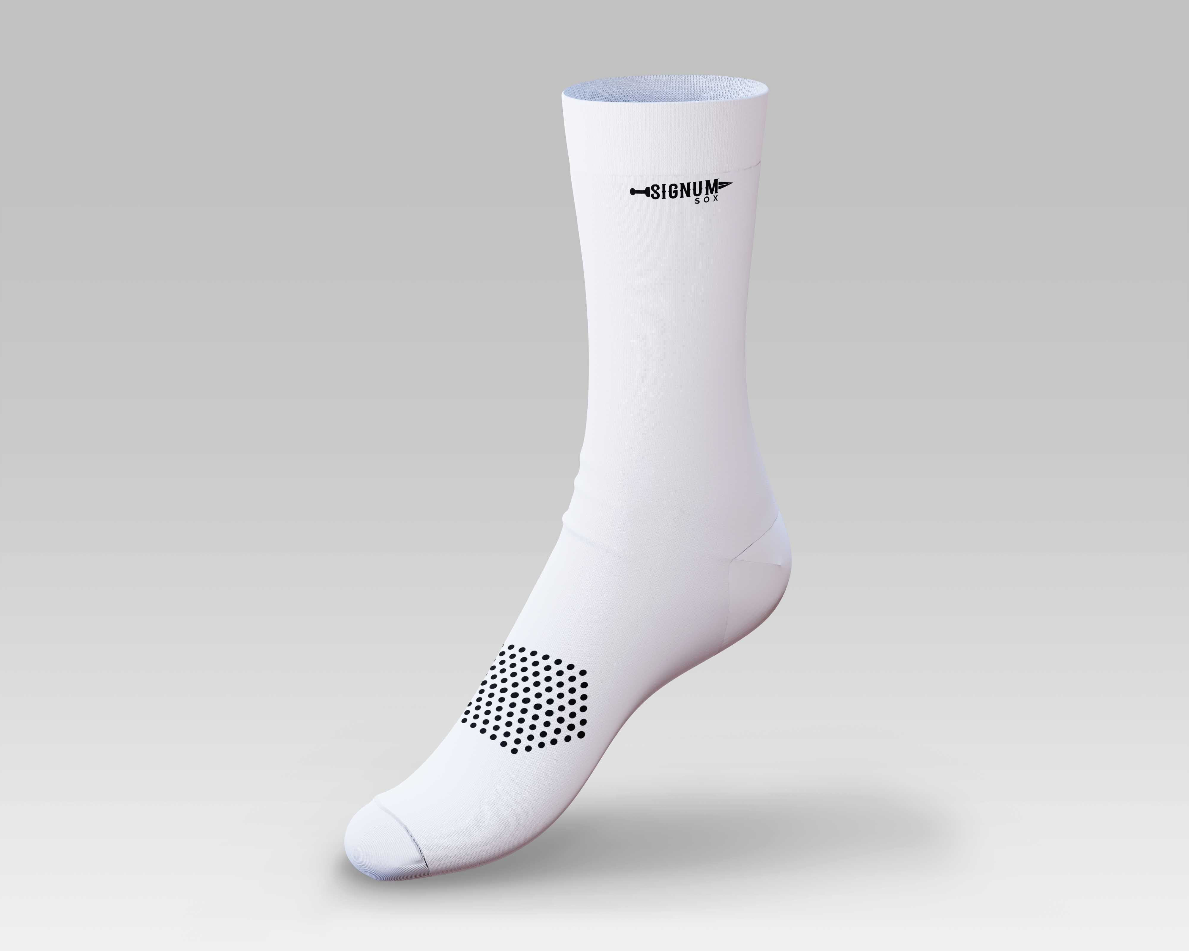 FreedomFit Calf Socks